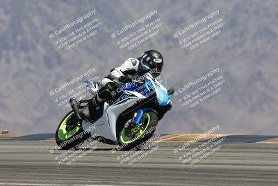 media/May-24-2025-TrackXperience (Sat) [[1cecf32909]]/Level 1/Session 4 (Turn 9)/